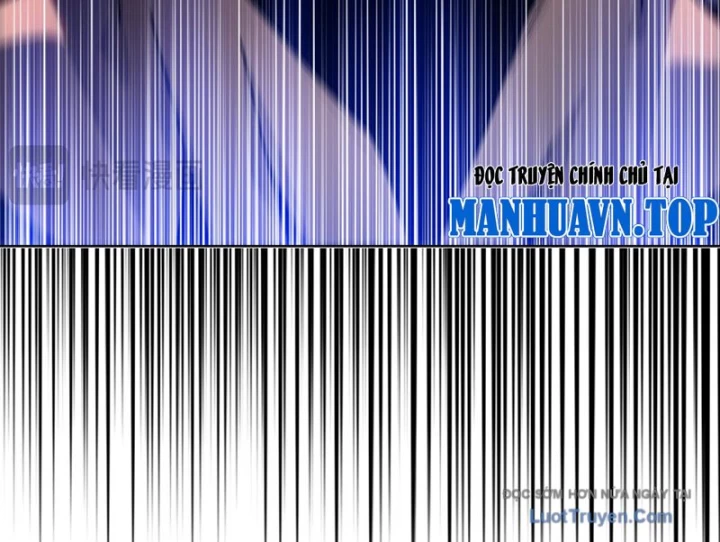 Chỉ Với Dao Mổ Heo, Ta Chém Khắp Chư Thiên Vạn Giới Chapter 13 - 171