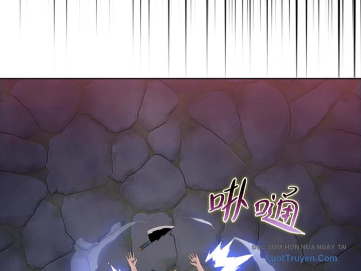 Chỉ Với Dao Mổ Heo, Ta Chém Khắp Chư Thiên Vạn Giới Chapter 13 - 172