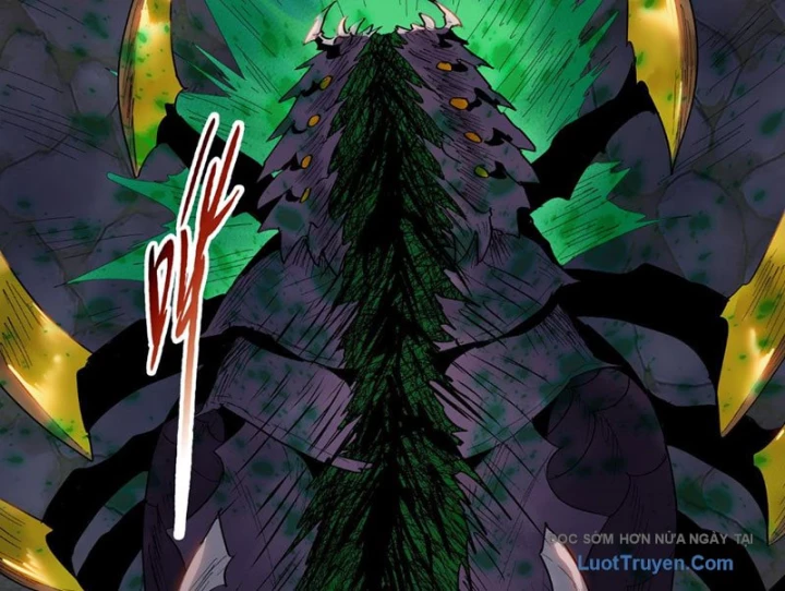 Chỉ Với Dao Mổ Heo, Ta Chém Khắp Chư Thiên Vạn Giới Chapter 13 - 174