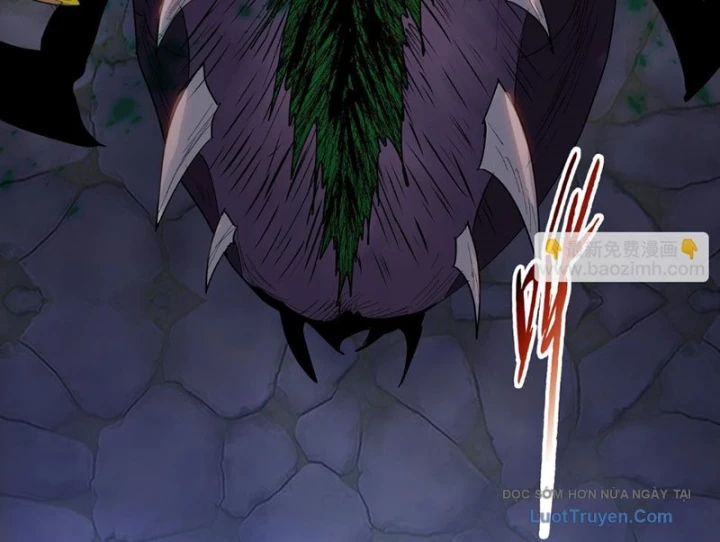 Chỉ Với Dao Mổ Heo, Ta Chém Khắp Chư Thiên Vạn Giới Chapter 13 - 175