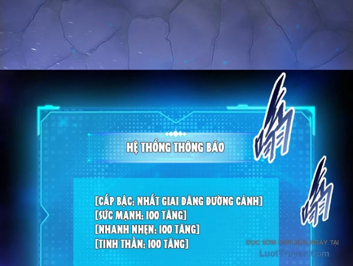 Chỉ Với Dao Mổ Heo, Ta Chém Khắp Chư Thiên Vạn Giới Chapter 13 - 176