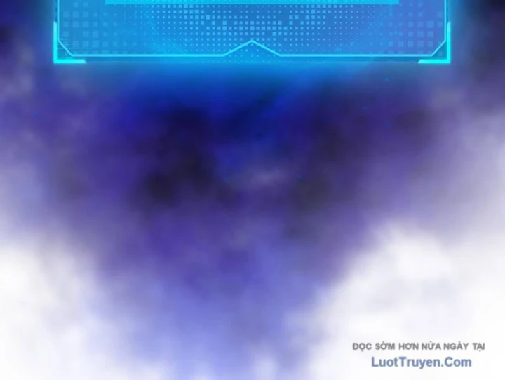 Chỉ Với Dao Mổ Heo, Ta Chém Khắp Chư Thiên Vạn Giới Chapter 13 - 177