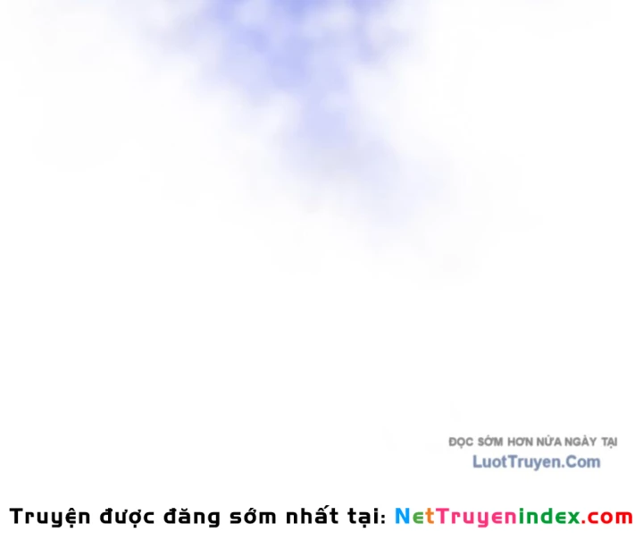 Chỉ Với Dao Mổ Heo, Ta Chém Khắp Chư Thiên Vạn Giới Chapter 13 - 178