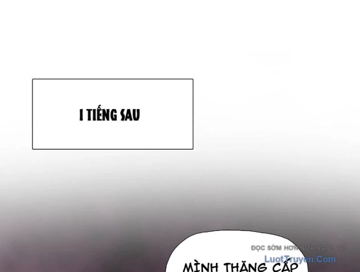 Chỉ Với Dao Mổ Heo, Ta Chém Khắp Chư Thiên Vạn Giới Chapter 13 - 179