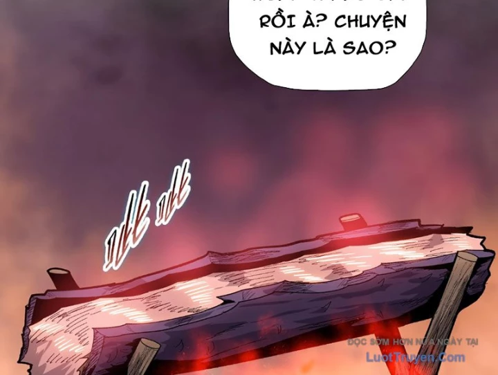 Chỉ Với Dao Mổ Heo, Ta Chém Khắp Chư Thiên Vạn Giới Chapter 13 - 180