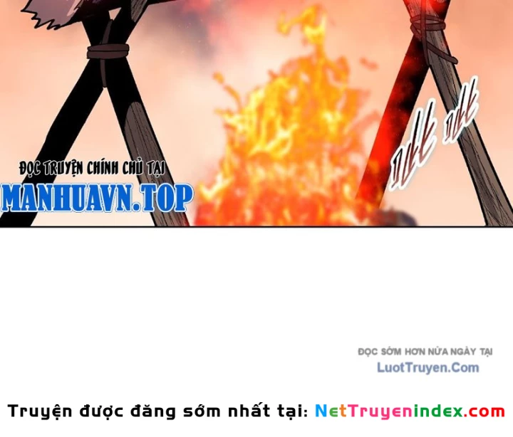 Chỉ Với Dao Mổ Heo, Ta Chém Khắp Chư Thiên Vạn Giới Chapter 13 - 181