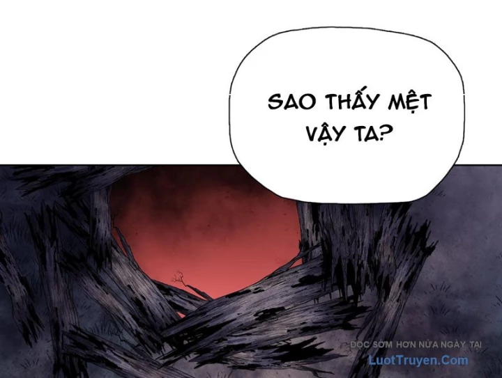 Chỉ Với Dao Mổ Heo, Ta Chém Khắp Chư Thiên Vạn Giới Chapter 13 - 182