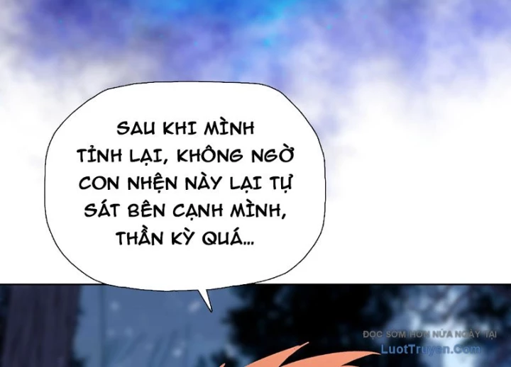 Chỉ Với Dao Mổ Heo, Ta Chém Khắp Chư Thiên Vạn Giới Chapter 13 - 185