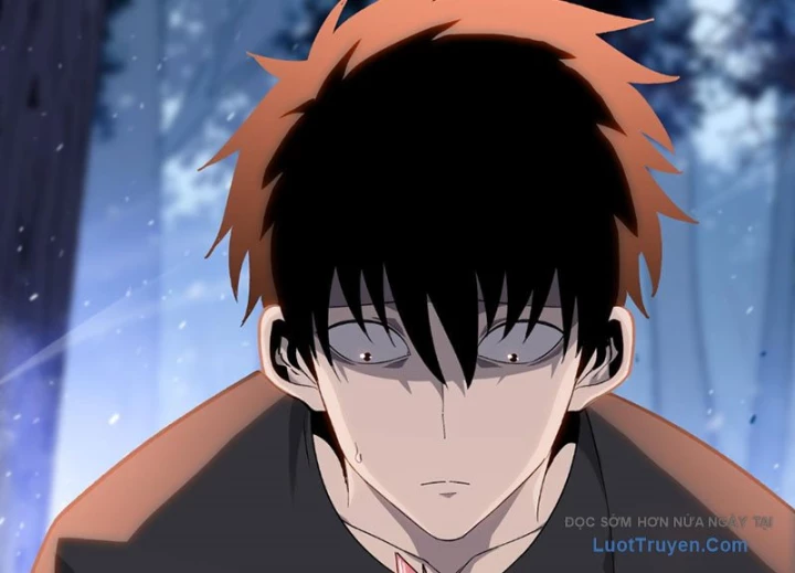 Chỉ Với Dao Mổ Heo, Ta Chém Khắp Chư Thiên Vạn Giới Chapter 13 - 186