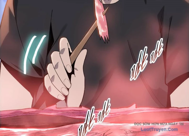 Chỉ Với Dao Mổ Heo, Ta Chém Khắp Chư Thiên Vạn Giới Chapter 13 - 187