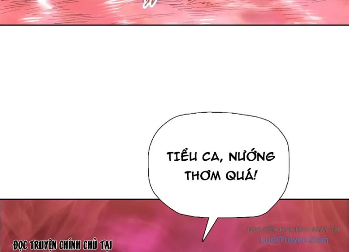 Chỉ Với Dao Mổ Heo, Ta Chém Khắp Chư Thiên Vạn Giới Chapter 13 - 188