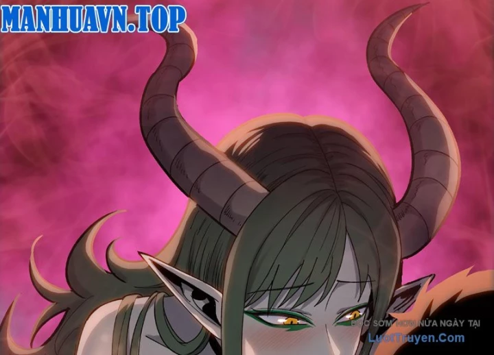 Chỉ Với Dao Mổ Heo, Ta Chém Khắp Chư Thiên Vạn Giới Chapter 13 - 189