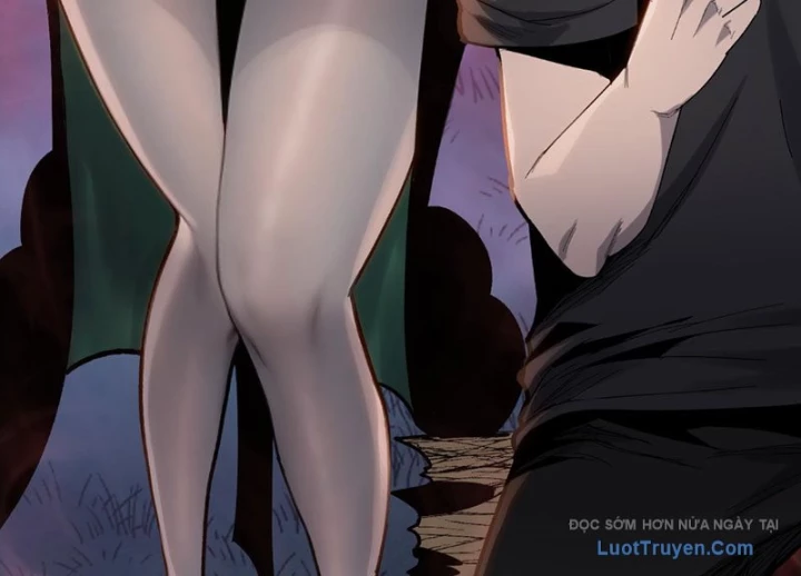 Chỉ Với Dao Mổ Heo, Ta Chém Khắp Chư Thiên Vạn Giới Chapter 13 - 191