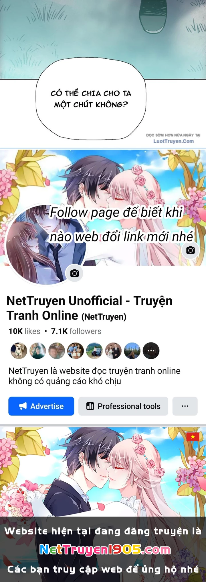 Chỉ Với Dao Mổ Heo, Ta Chém Khắp Chư Thiên Vạn Giới Chapter 13 - 193