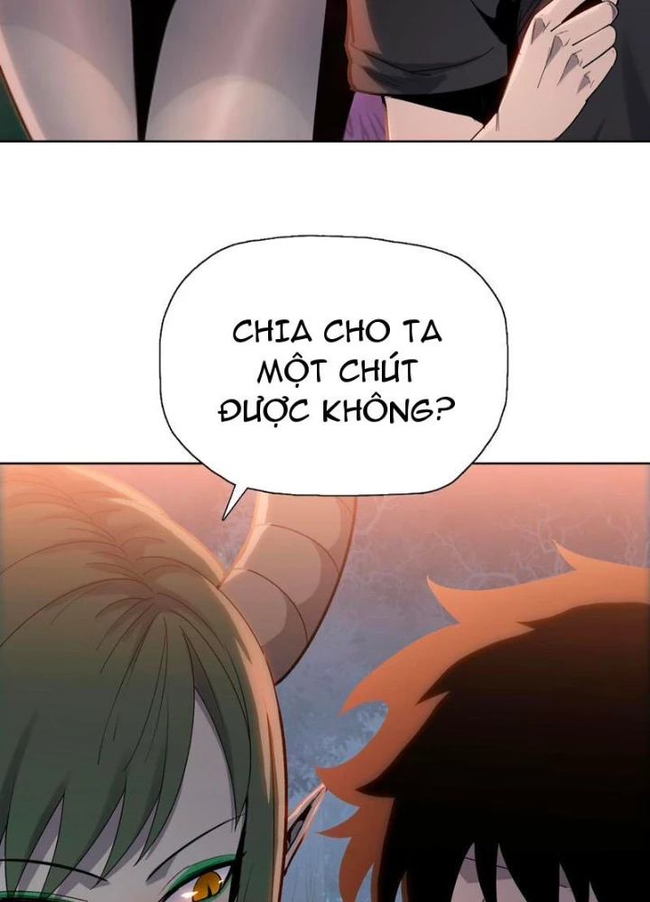 Chỉ Với Dao Mổ Heo, Ta Chém Khắp Chư Thiên Vạn Giới Chapter 14 - 7