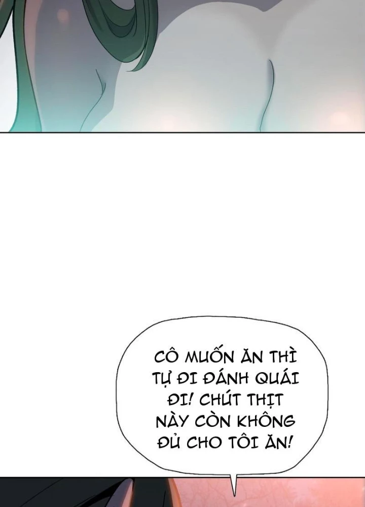 Chỉ Với Dao Mổ Heo, Ta Chém Khắp Chư Thiên Vạn Giới Chapter 14 - 13