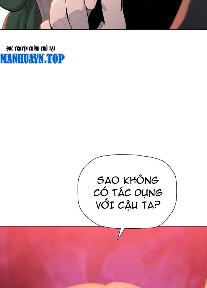 Chỉ Với Dao Mổ Heo, Ta Chém Khắp Chư Thiên Vạn Giới Chapter 14 - 19