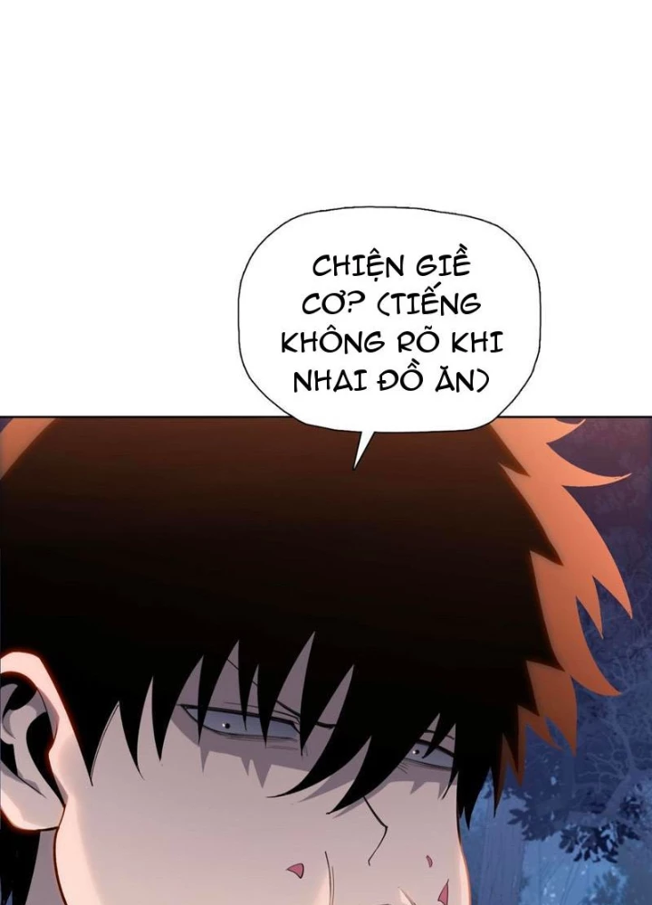 Chỉ Với Dao Mổ Heo, Ta Chém Khắp Chư Thiên Vạn Giới Chapter 14 - 29