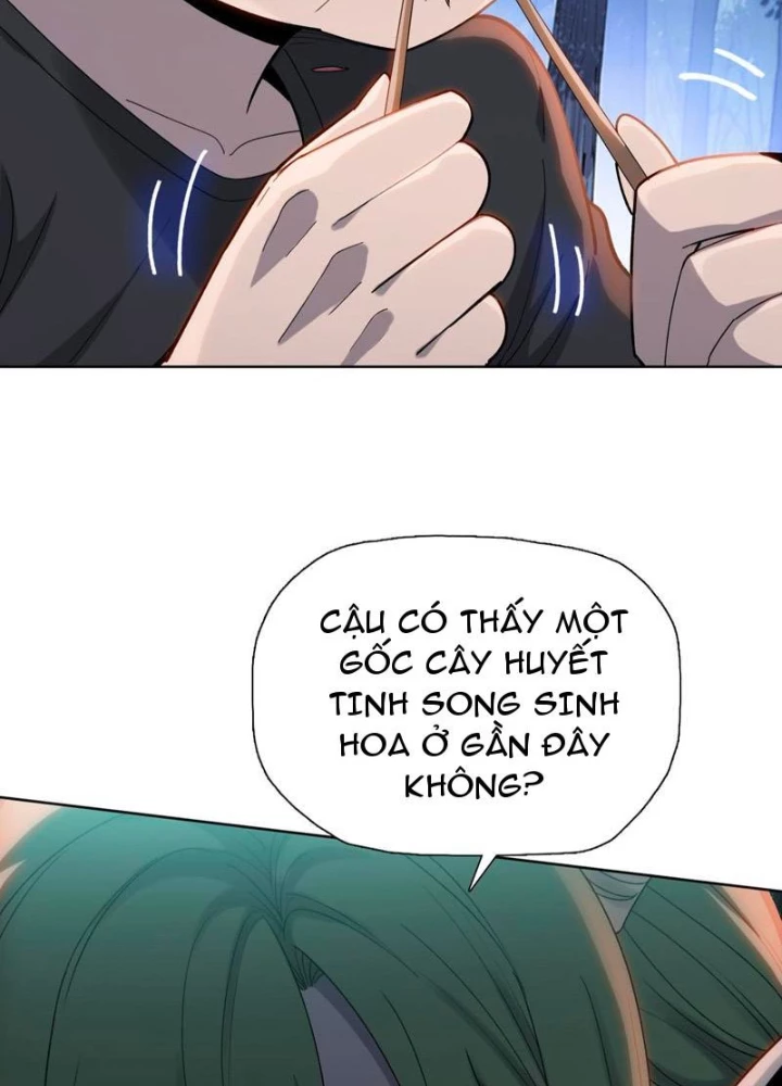 Chỉ Với Dao Mổ Heo, Ta Chém Khắp Chư Thiên Vạn Giới Chapter 14 - 31