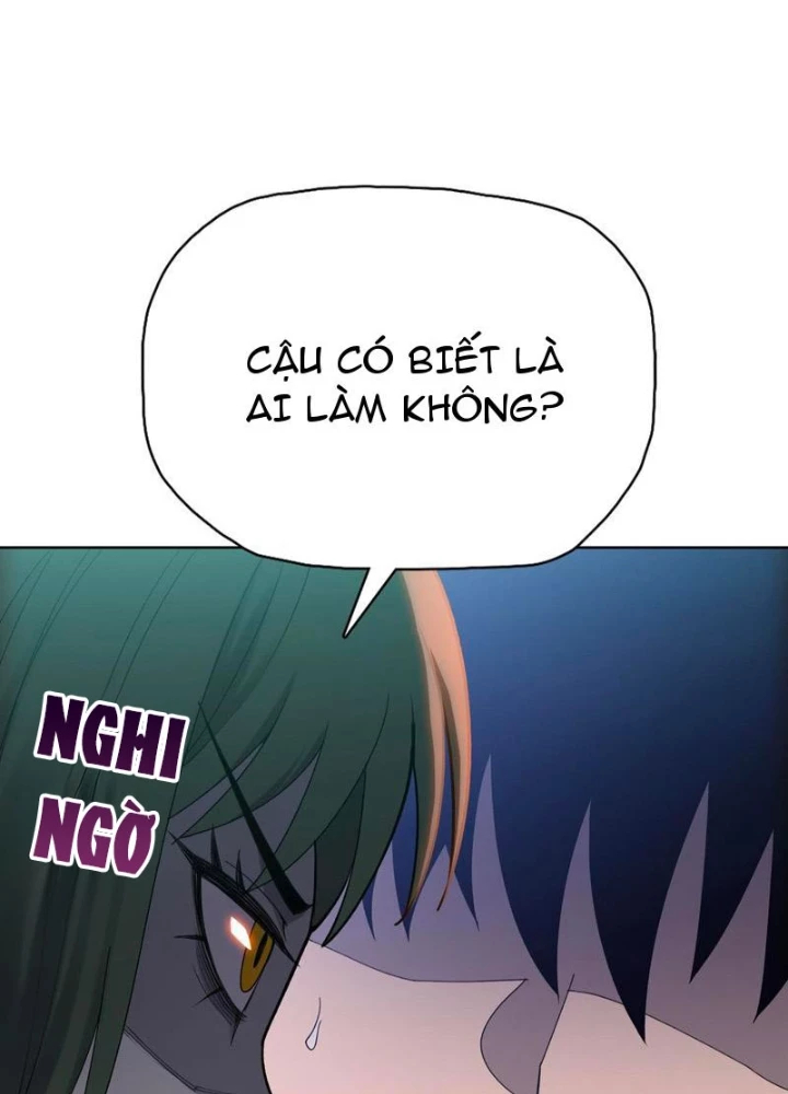 Chỉ Với Dao Mổ Heo, Ta Chém Khắp Chư Thiên Vạn Giới Chapter 14 - 35