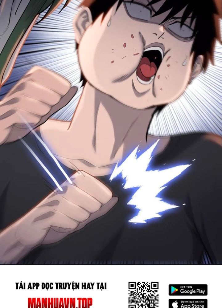 Chỉ Với Dao Mổ Heo, Ta Chém Khắp Chư Thiên Vạn Giới Chapter 14 - 39