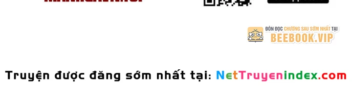 Chỉ Với Dao Mổ Heo, Ta Chém Khắp Chư Thiên Vạn Giới Chapter 14 - 40