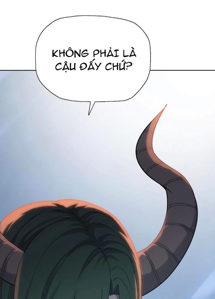 Chỉ Với Dao Mổ Heo, Ta Chém Khắp Chư Thiên Vạn Giới Chapter 14 - 41