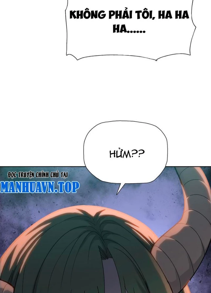 Chỉ Với Dao Mổ Heo, Ta Chém Khắp Chư Thiên Vạn Giới Chapter 14 - 45