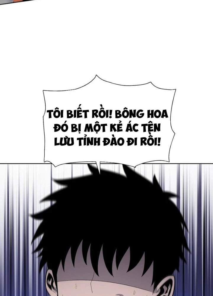 Chỉ Với Dao Mổ Heo, Ta Chém Khắp Chư Thiên Vạn Giới Chapter 14 - 49