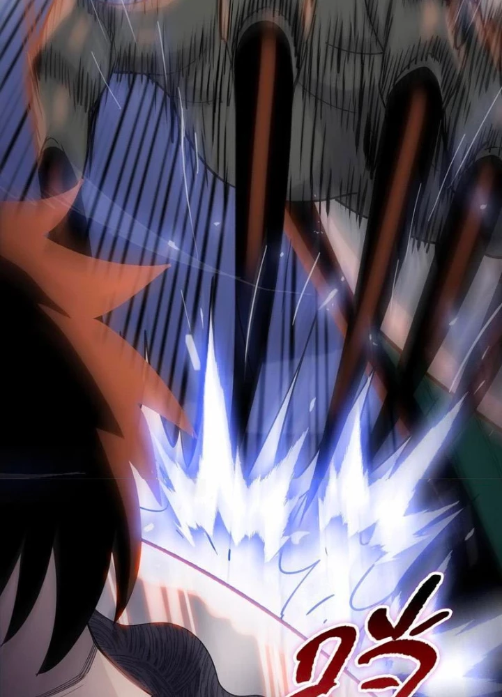 Chỉ Với Dao Mổ Heo, Ta Chém Khắp Chư Thiên Vạn Giới Chapter 14 - 61