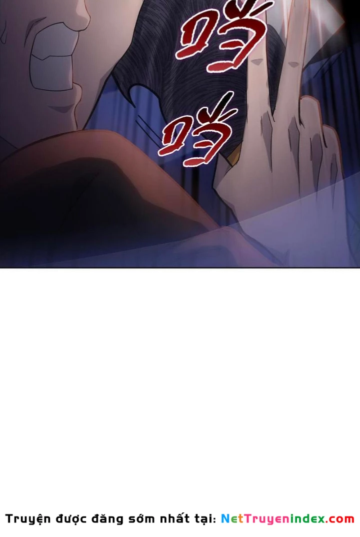 Chỉ Với Dao Mổ Heo, Ta Chém Khắp Chư Thiên Vạn Giới Chapter 14 - 63