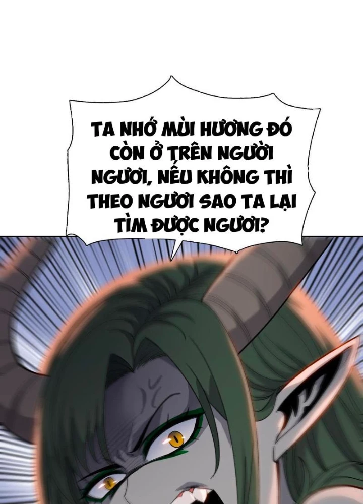 Chỉ Với Dao Mổ Heo, Ta Chém Khắp Chư Thiên Vạn Giới Chapter 14 - 65