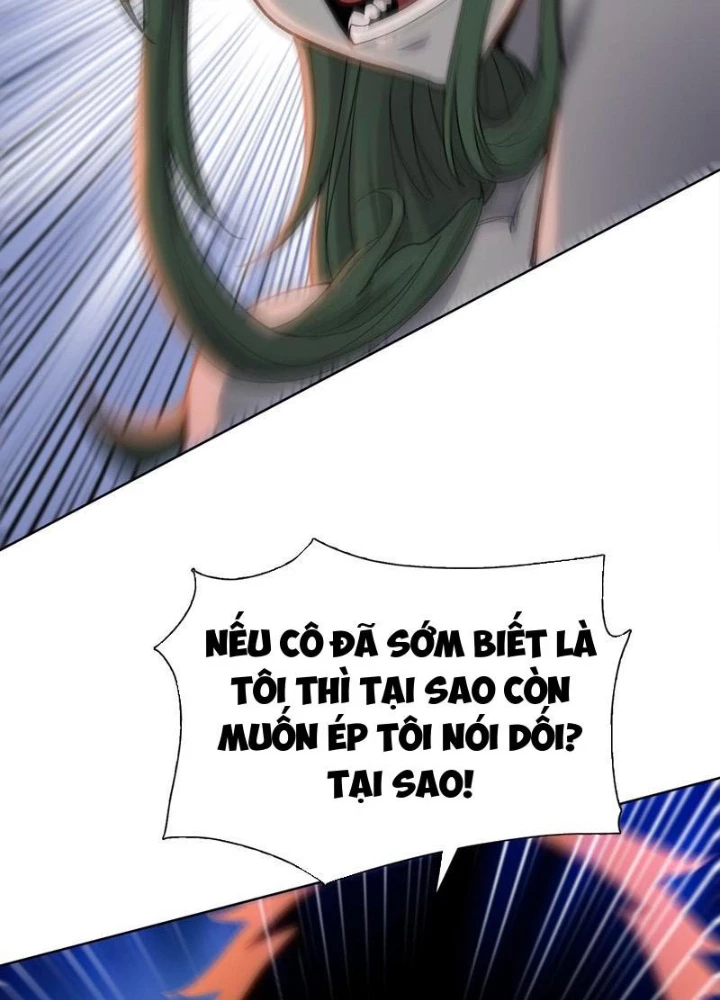 Chỉ Với Dao Mổ Heo, Ta Chém Khắp Chư Thiên Vạn Giới Chapter 14 - 67