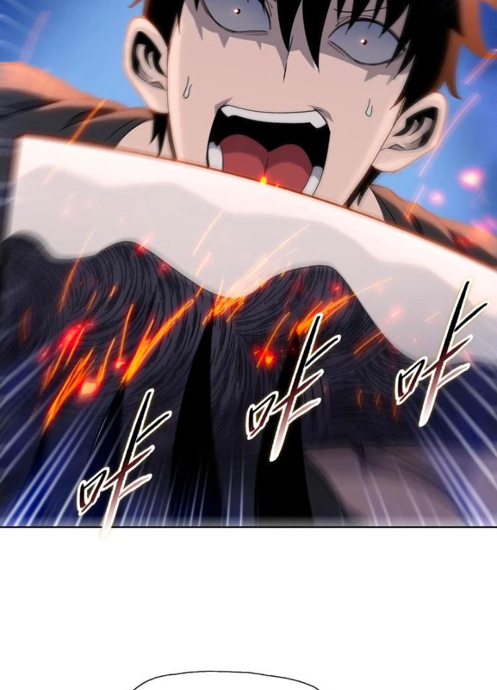 Chỉ Với Dao Mổ Heo, Ta Chém Khắp Chư Thiên Vạn Giới Chapter 14 - 69