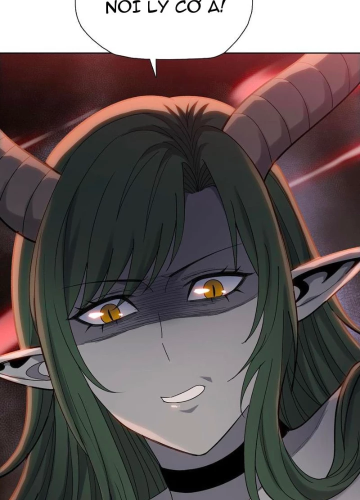 Chỉ Với Dao Mổ Heo, Ta Chém Khắp Chư Thiên Vạn Giới Chapter 14 - 71