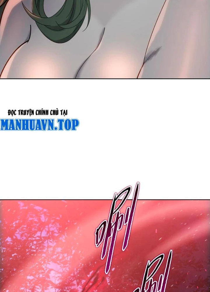 Chỉ Với Dao Mổ Heo, Ta Chém Khắp Chư Thiên Vạn Giới Chapter 14 - 73