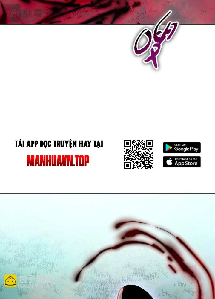 Chỉ Với Dao Mổ Heo, Ta Chém Khắp Chư Thiên Vạn Giới Chapter 14 - 79