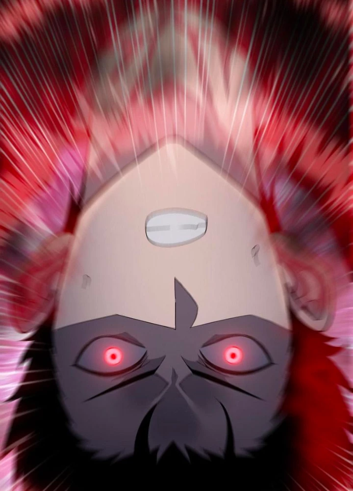 Chỉ Với Dao Mổ Heo, Ta Chém Khắp Chư Thiên Vạn Giới Chapter 14 - 89