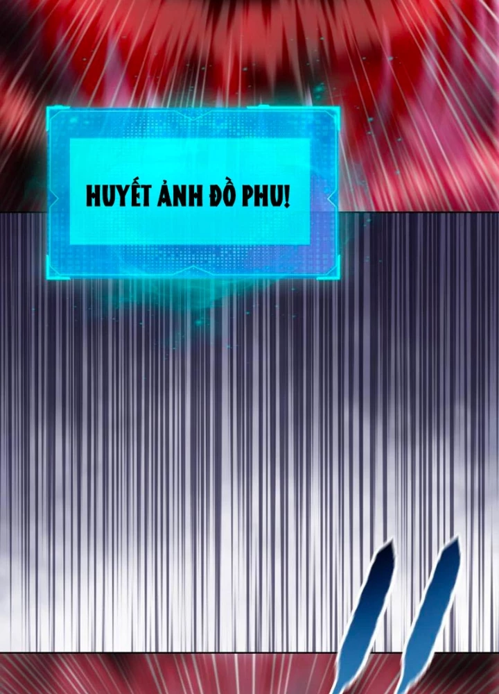 Chỉ Với Dao Mổ Heo, Ta Chém Khắp Chư Thiên Vạn Giới Chapter 14 - 91