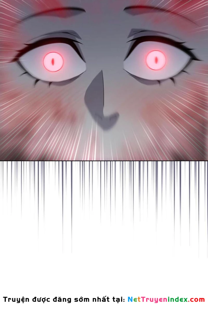 Chỉ Với Dao Mổ Heo, Ta Chém Khắp Chư Thiên Vạn Giới Chapter 14 - 93