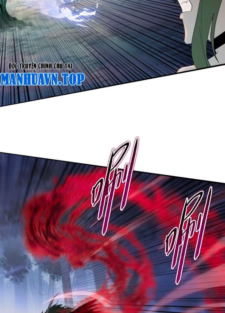 Chỉ Với Dao Mổ Heo, Ta Chém Khắp Chư Thiên Vạn Giới Chapter 14 - 105