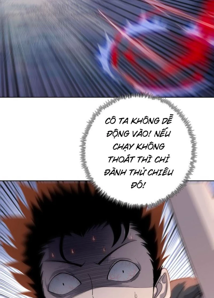 Chỉ Với Dao Mổ Heo, Ta Chém Khắp Chư Thiên Vạn Giới Chapter 14 - 107