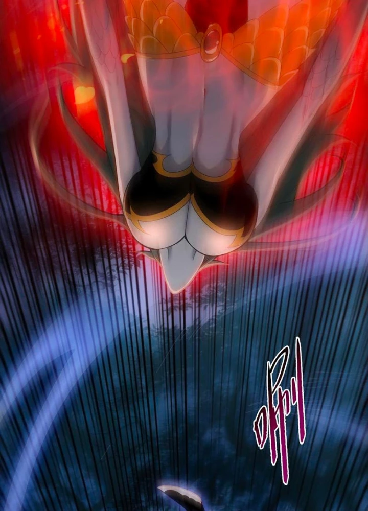 Chỉ Với Dao Mổ Heo, Ta Chém Khắp Chư Thiên Vạn Giới Chapter 14 - 111