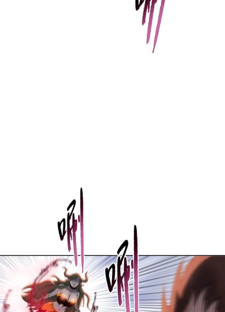 Chỉ Với Dao Mổ Heo, Ta Chém Khắp Chư Thiên Vạn Giới Chapter 14 - 125