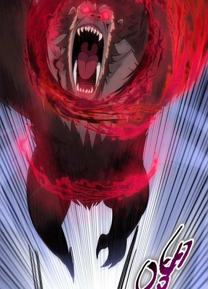 Chỉ Với Dao Mổ Heo, Ta Chém Khắp Chư Thiên Vạn Giới Chapter 14 - 137