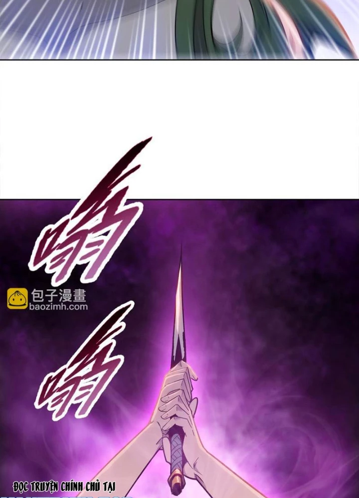 Chỉ Với Dao Mổ Heo, Ta Chém Khắp Chư Thiên Vạn Giới Chapter 14 - 161