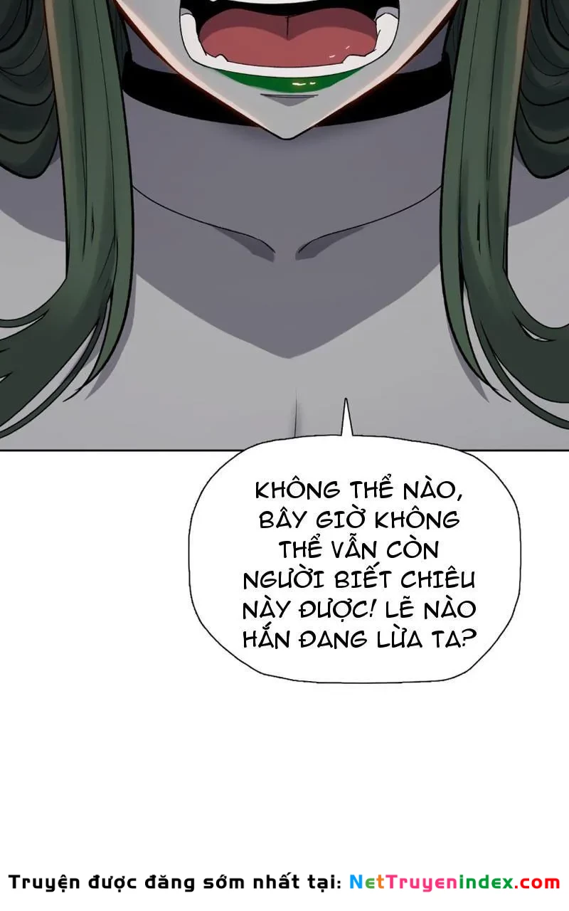 Chỉ Với Dao Mổ Heo, Ta Chém Khắp Chư Thiên Vạn Giới Chapter 15 - 2