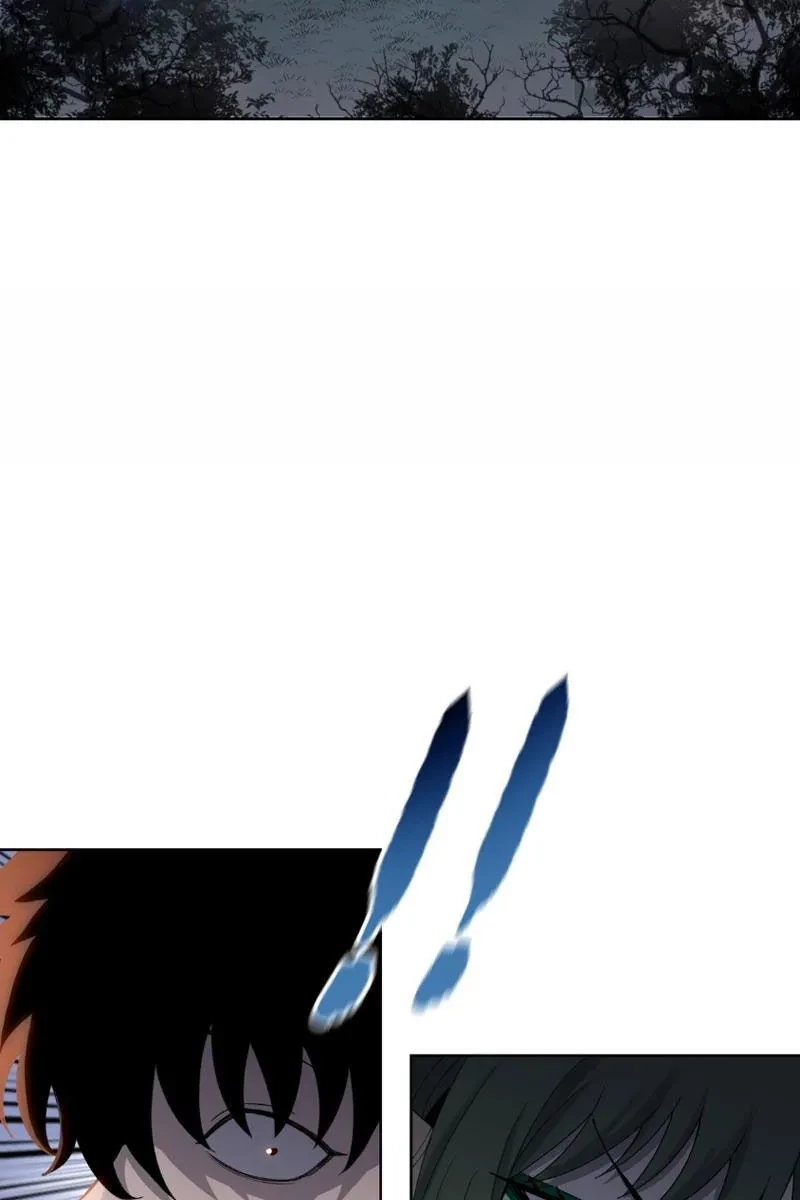 Chỉ Với Dao Mổ Heo, Ta Chém Khắp Chư Thiên Vạn Giới Chapter 15 - 8