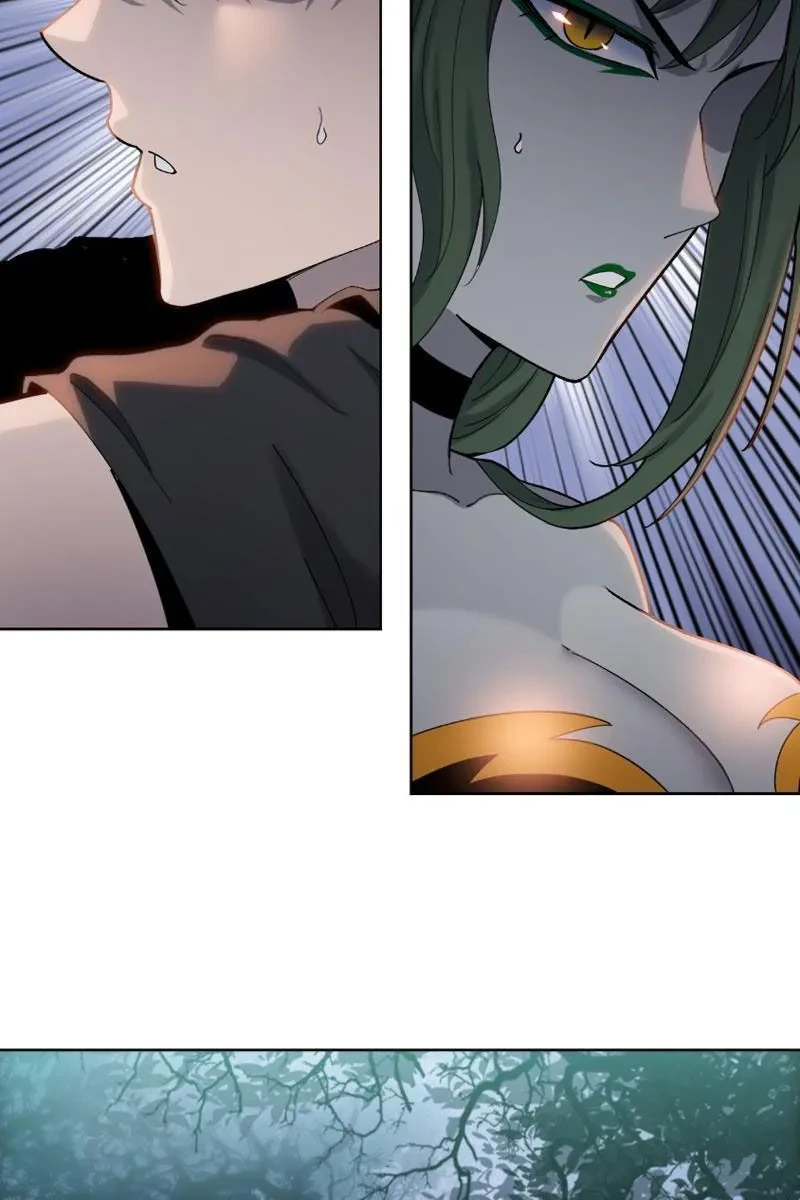 Chỉ Với Dao Mổ Heo, Ta Chém Khắp Chư Thiên Vạn Giới Chapter 15 - 9