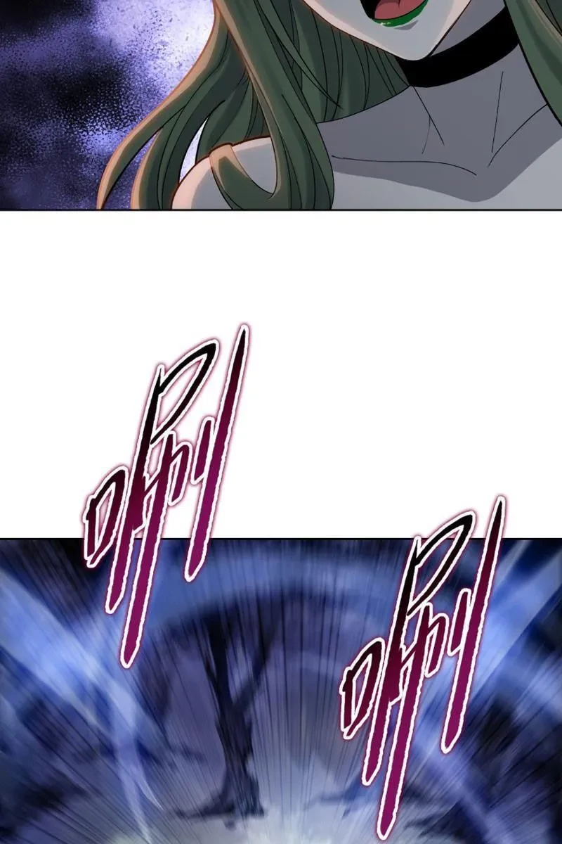 Chỉ Với Dao Mổ Heo, Ta Chém Khắp Chư Thiên Vạn Giới Chapter 15 - 12